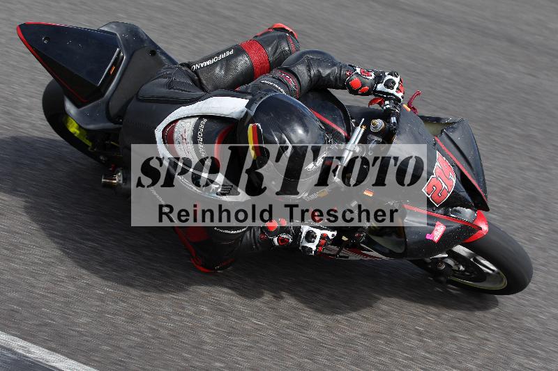 Archiv-2022/23 06.06.2022 PROMAX ADR/Gruppe rot/214